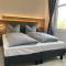 Hostel Harzer Hof