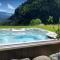 Chalet Sabaroc - OVO Network