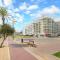 Apartamento en la Playa