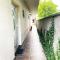 Hotel Guesthouse Stari Jasen