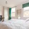 Entire Property in Hoole, Chester- walking distance to train station & city centre