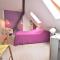 Chambres dhôtes Chez Caroline