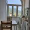 Holiday house-Amalfi Coast Tramonti-Come una Volta - Tramonti
