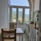 Holiday house-Amalfi Coast Tramonti-Come una Volta