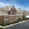 Staybridge Suites Greenville I-85 Woodruff Road, an IHG Hotel - غرينفيل