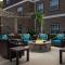 Staybridge Suites Greenville I-85 Woodruff Road, an IHG Hotel - غرينفيل