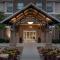 Staybridge Suites Greenville I-85 Woodruff Road, an IHG Hotel - Greenville