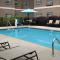 Staybridge Suites Greenville I-85 Woodruff Road, an IHG Hotel - Greenville