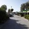 Camping Valle Niza Playa