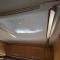 Adria Caravan (with air conditioner)