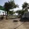 Camping Valle Niza Playa
