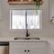 Sophisticated Long Beach Suite with Patio Dining and Parking NRP21-00185