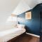 Entire Property in Hoole, Chester- walking distance to train station & city centre