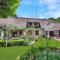 Libra Lodge & Spa - Randburg, Johannesburg