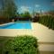 Piano Balaton Apartment