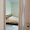 Apartment Ivashchenka 1a