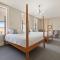 The Audubon Inn LLC