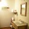 Hotel La Casona Real
