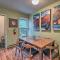 Lake Placid Gem with Patio and Views Less Than 1 Mi to Beach! - ليك بلاسيد
