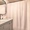 Stylish Mountain Home Near Ski, Golf and Manchester!