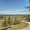 Exquisite Log Home with Lander Valley Views!