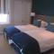 Kenjockity Self Catering Apartments