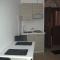 BellHouse Milazzo