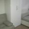 BellHouse Milazzo