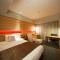 Hotel Metropolitan Akita
