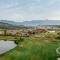 St. Eugene Golf Resort & Casino