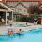 St. Eugene Golf Resort & Casino
