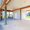 Sandpiper Villa - 加尔维斯敦