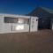Kenjockity Self Catering Apartments