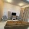 WilMar Apart Hotel