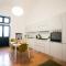 Giulias House
