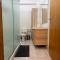 WilMar Apart Hotel