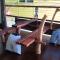 Pangkor Guesthouse SPK