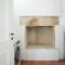 Giulias House