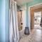 Blue Birds Perch Stunning Home on Private Hilltop