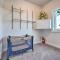 Blue Birds Perch Stunning Home on Private Hilltop