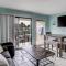 Hilton Head Beach and Tennis Resort II - 希尔顿黑德岛