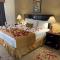 Best Western Hotel Posada Del Rio Express