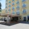 Best Western Hotel Posada Del Rio Express