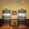 Best Western Hotel Posada Del Rio Express