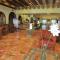 Best Western Hotel Posada Del Rio Express