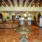 Best Western Hotel Posada Del Rio Express