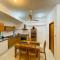 WilMar Apart Hotel