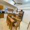 WilMar Apart Hotel