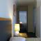 Park Ridge Retreat