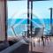 My Ocean View